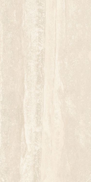 Appia Vein Cut Ivory Polished 12 x 24